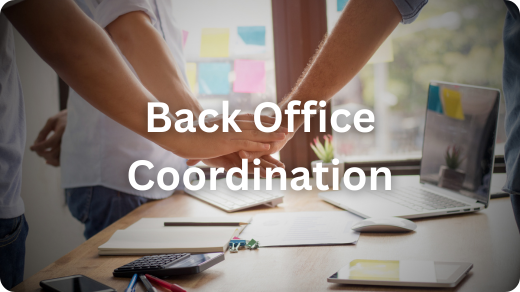 Appointment Scheduling (3)