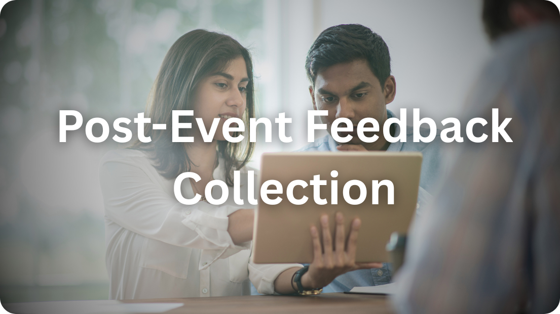 Plan & Service Inquiries
