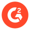 g2